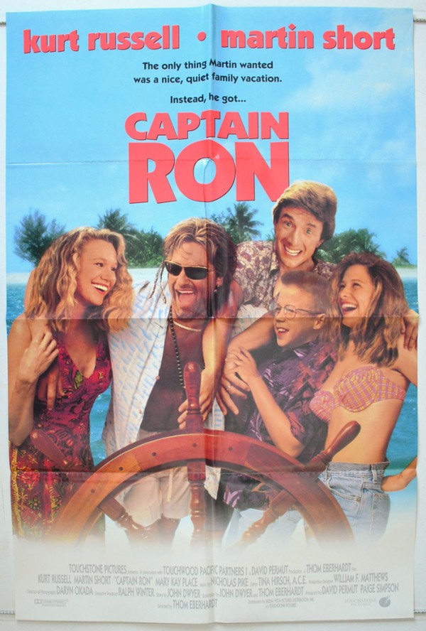 captain ron - cinema one sheet movie poster (1).jpg