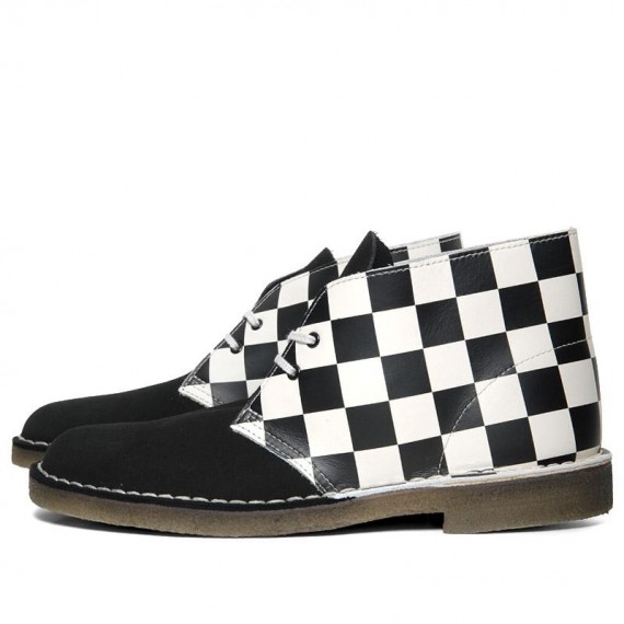 clarks formal shoes price