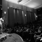 IMG_0115 copy