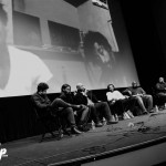IMG_0163 copy