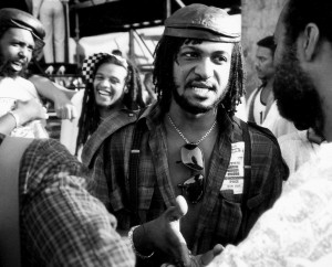 Sly-Dunbar-Maxi-Priest-Fatis-Burrell