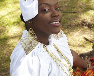 Wob-Dwiyet-Dominica