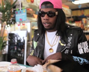 trinidad-james-anils-roti