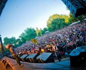 garance-festival-turbulence