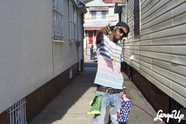 ricky-blaze-brooklyn
