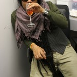 Maxi-Priest-1