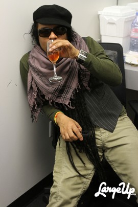 Maxi-Priest-1