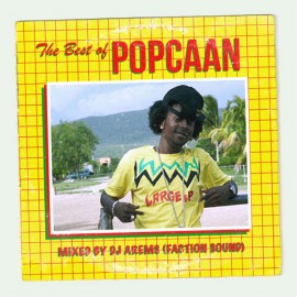 Popcaan LU