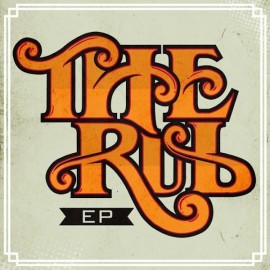 The-Rub-Ayres-DJ-Eleven-Natalie-Storm