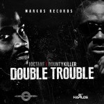 bounty-killer-i-octane-double-trouble