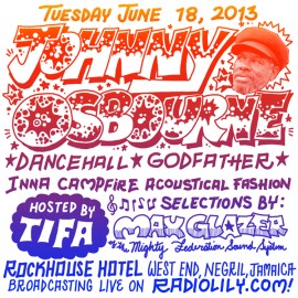 johnny-osbourne-rockhouse