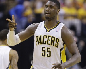 roy-hibbert-indiana-pacers