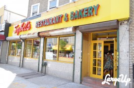sybils-restaurant-nyc