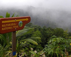 waitukubuli-national-trail