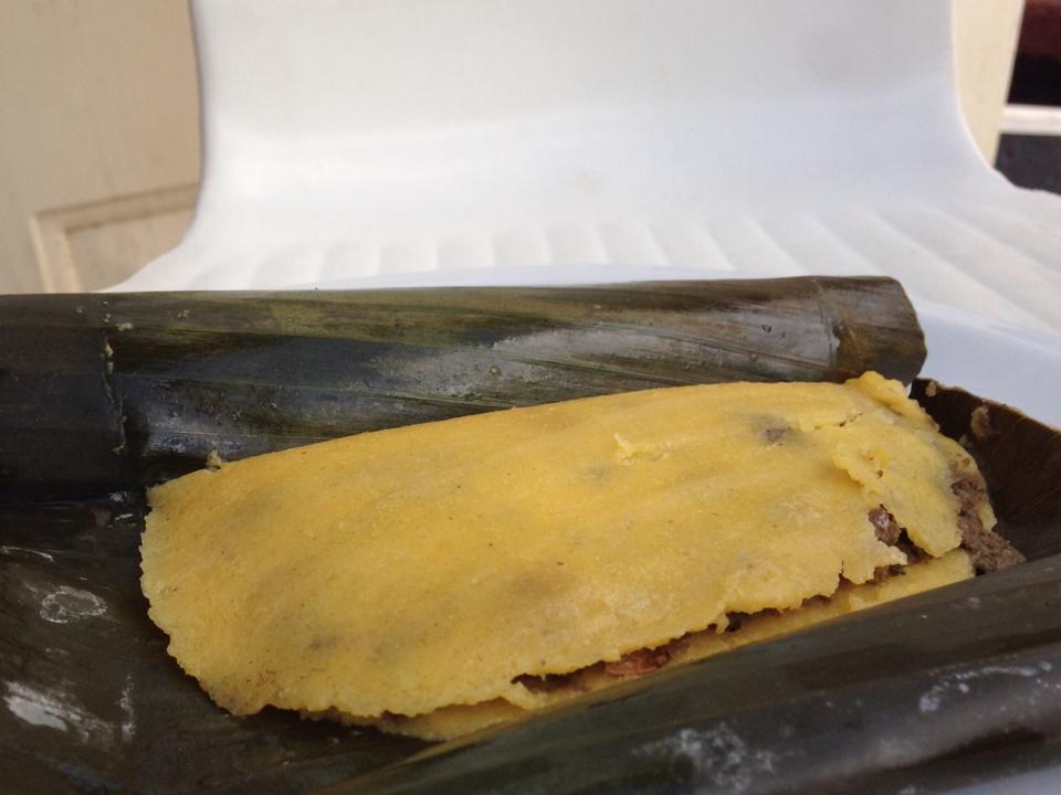 trinidadpastelles LargeUp