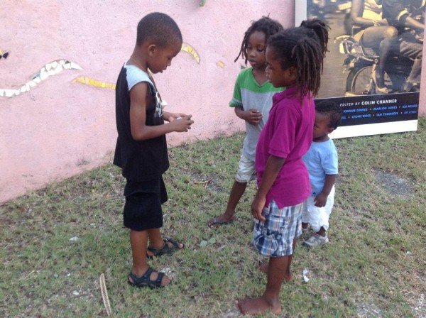 kingston-noir-calabash-festival