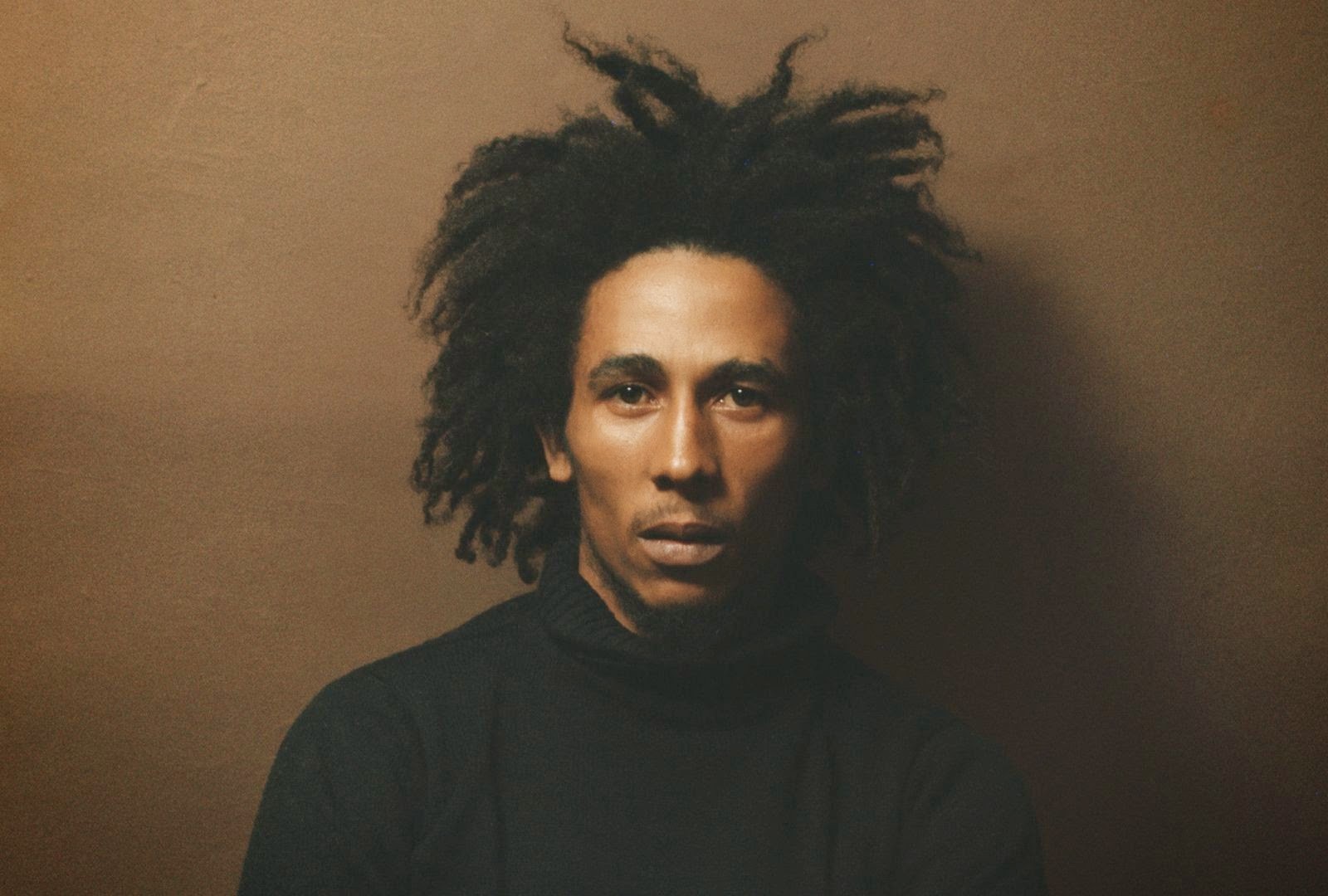 bobmarleydennismorrisnattydread LargeUp