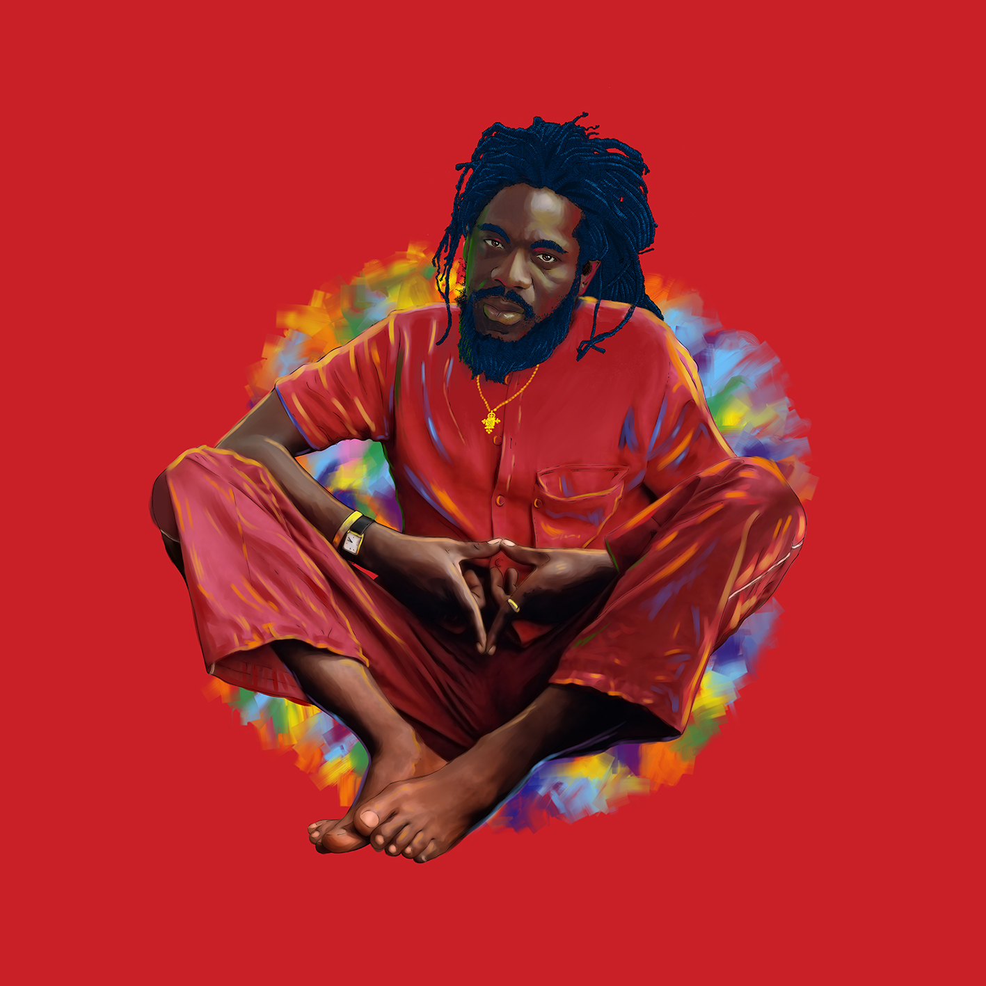 dennis brown Archives LargeUp