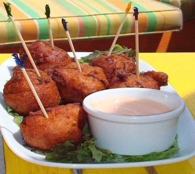 Conch_fritters 2 LargeUp