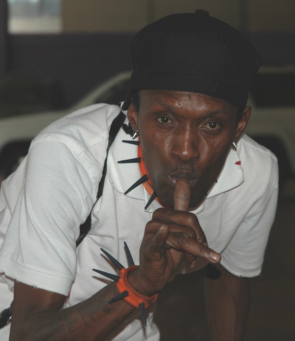 Mr_Bogle_Jamaica_Top_50.jpg LargeUp