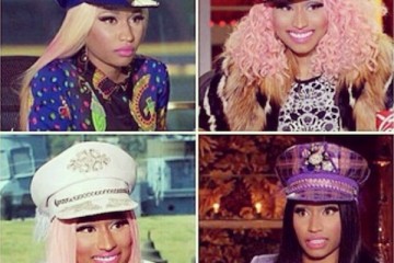 captains hat toronto