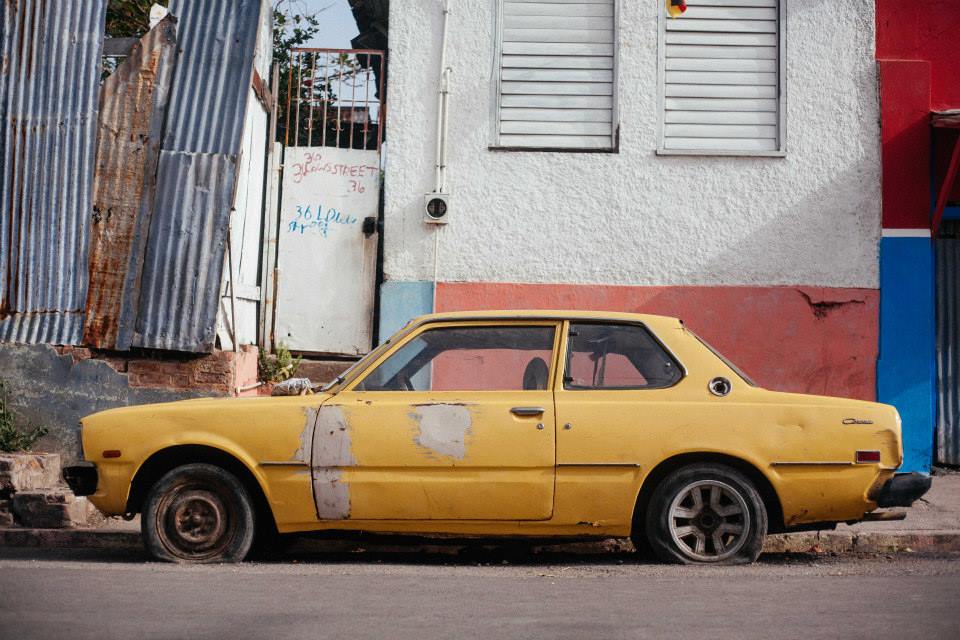 paintjamaicacar LargeUp