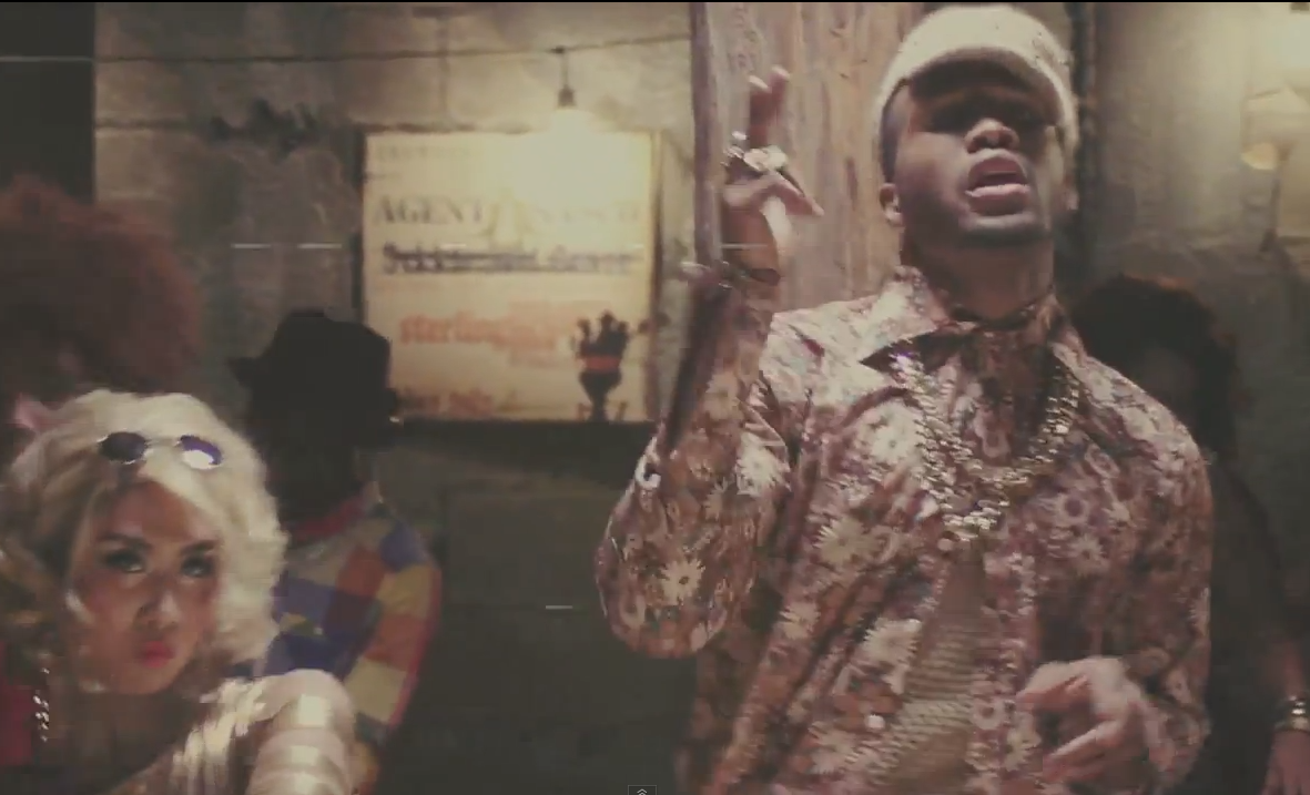 Dancehall Queen Carlene Archives LargeUp