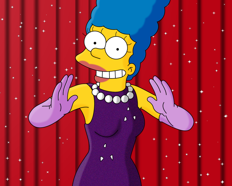 Simpsons rule 34. Marge Simpson. Мардж бувье. Simpsons marge. Мардж симпсон крутая.