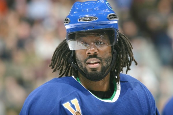 african nhl players