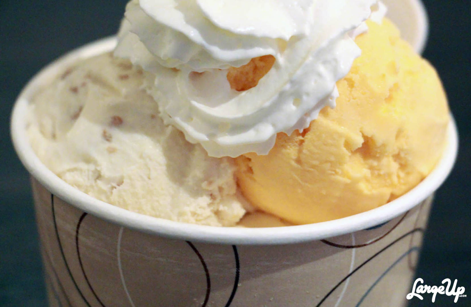 jrsweetsicecream2 LargeUp