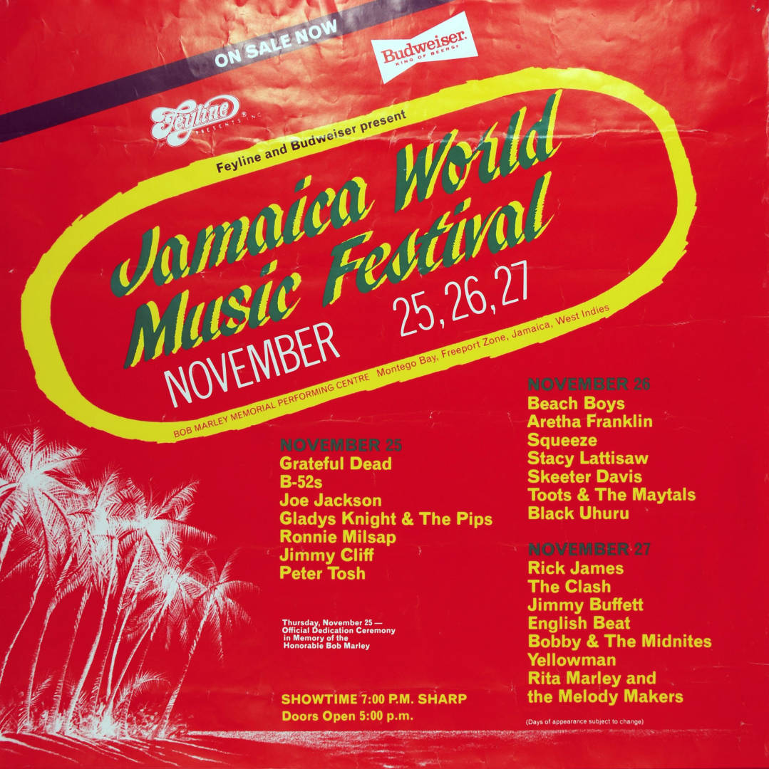 jamaicaworldmusicfestival1982 LargeUp