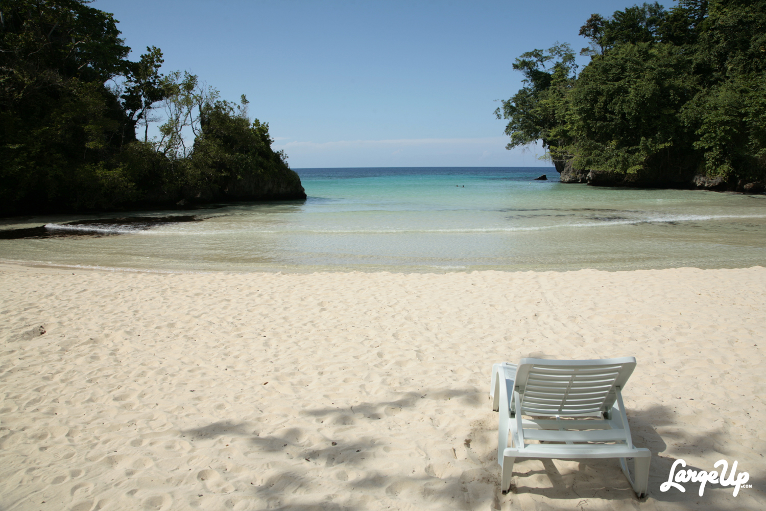 frenchmanscove LargeUp